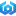 pixabay
